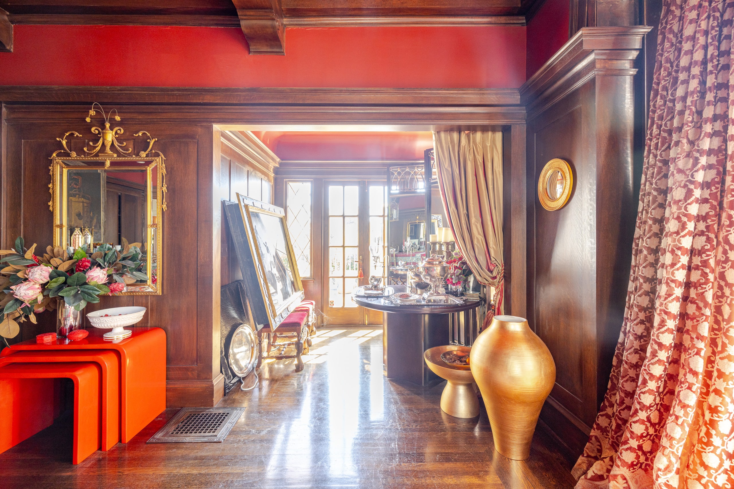 Home in San Francisco · ★4.97 · 6 bedrooms · 7 beds · 4 baths - Image 12