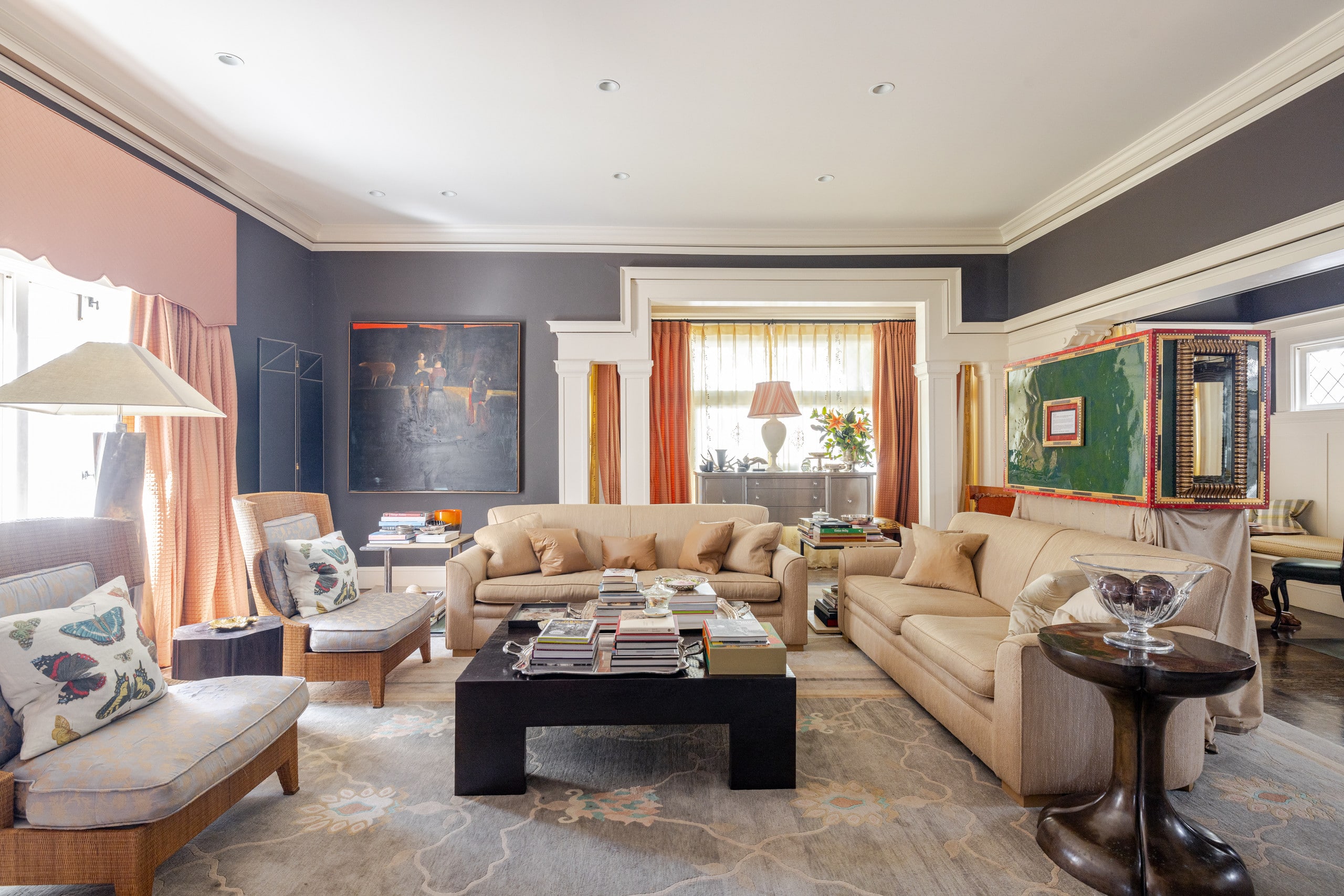 Home in San Francisco · ★4.97 · 6 bedrooms · 7 beds · 4 baths - Image 6