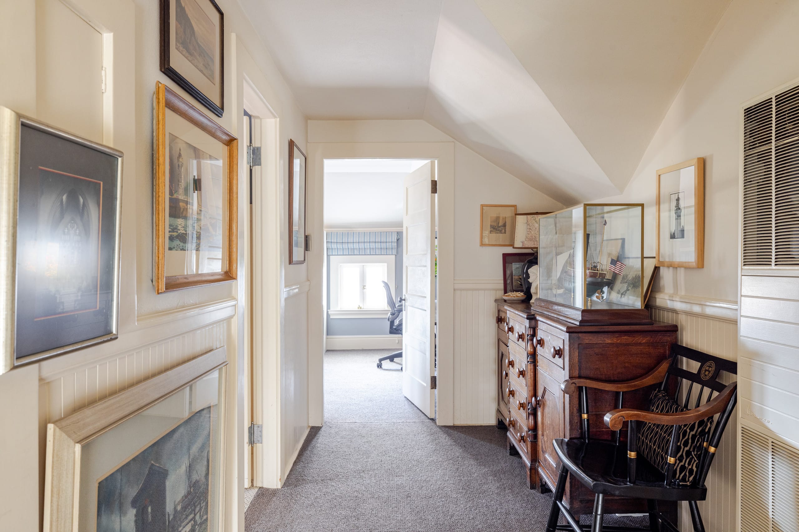 Home in San Francisco · ★4.97 · 6 bedrooms · 7 beds · 4 baths - Image 42