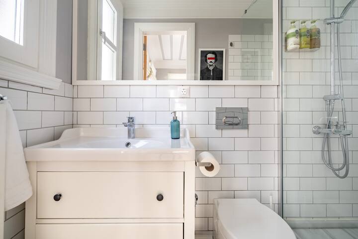 Wooden Mansion at Bosphorus neighborhood gallery image 3