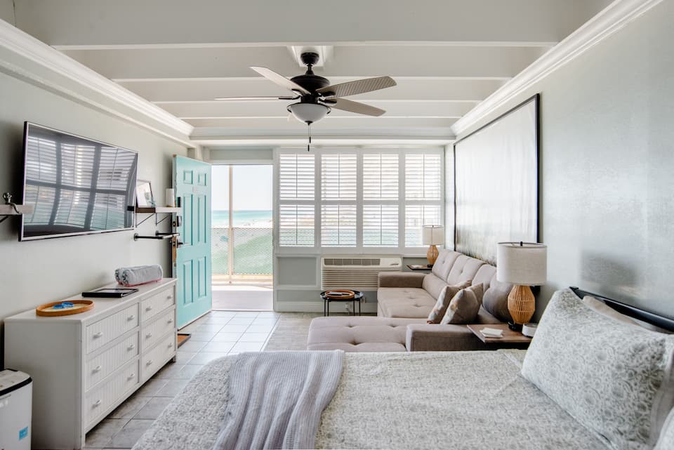Panama City Beach, FL Vacation Rentals (5 out of 5) - Airbnb