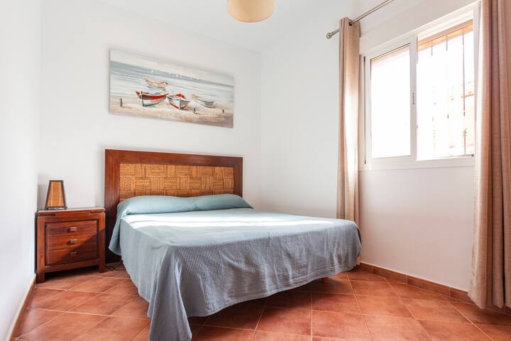Dormitorio 2