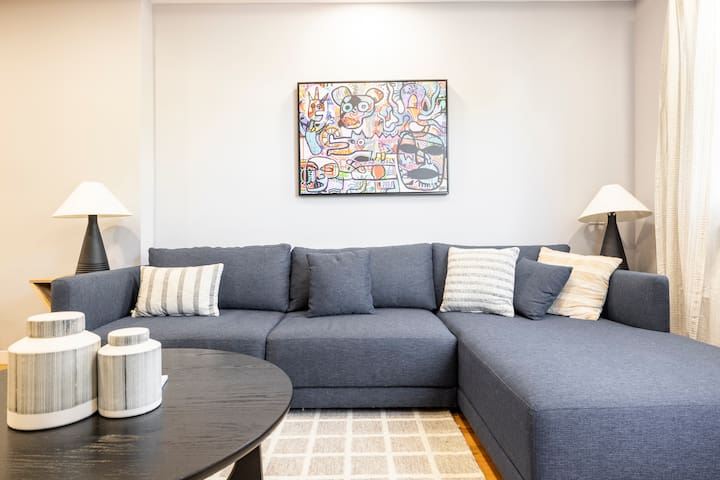 Casa Barclays gallery image 3