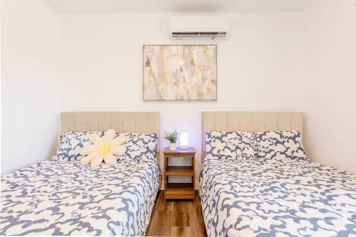 ห้องนอน2