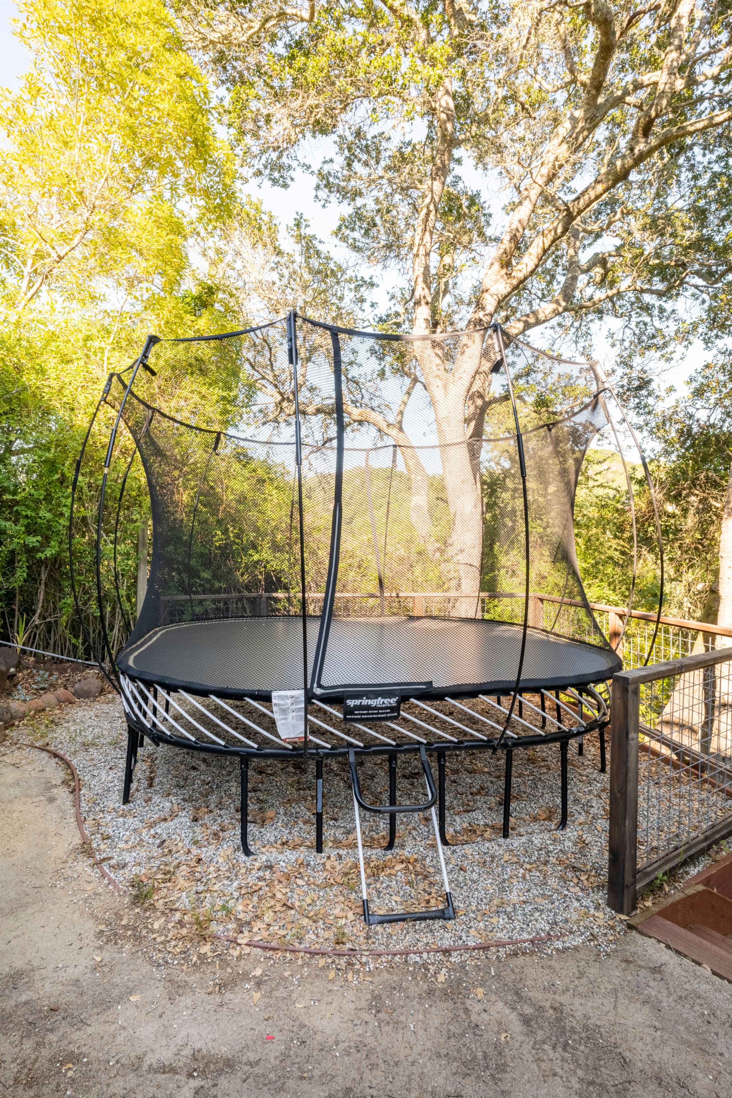 Hot Tub, Outdoor Theater & Bay Views, Mill Valley - Photo 26