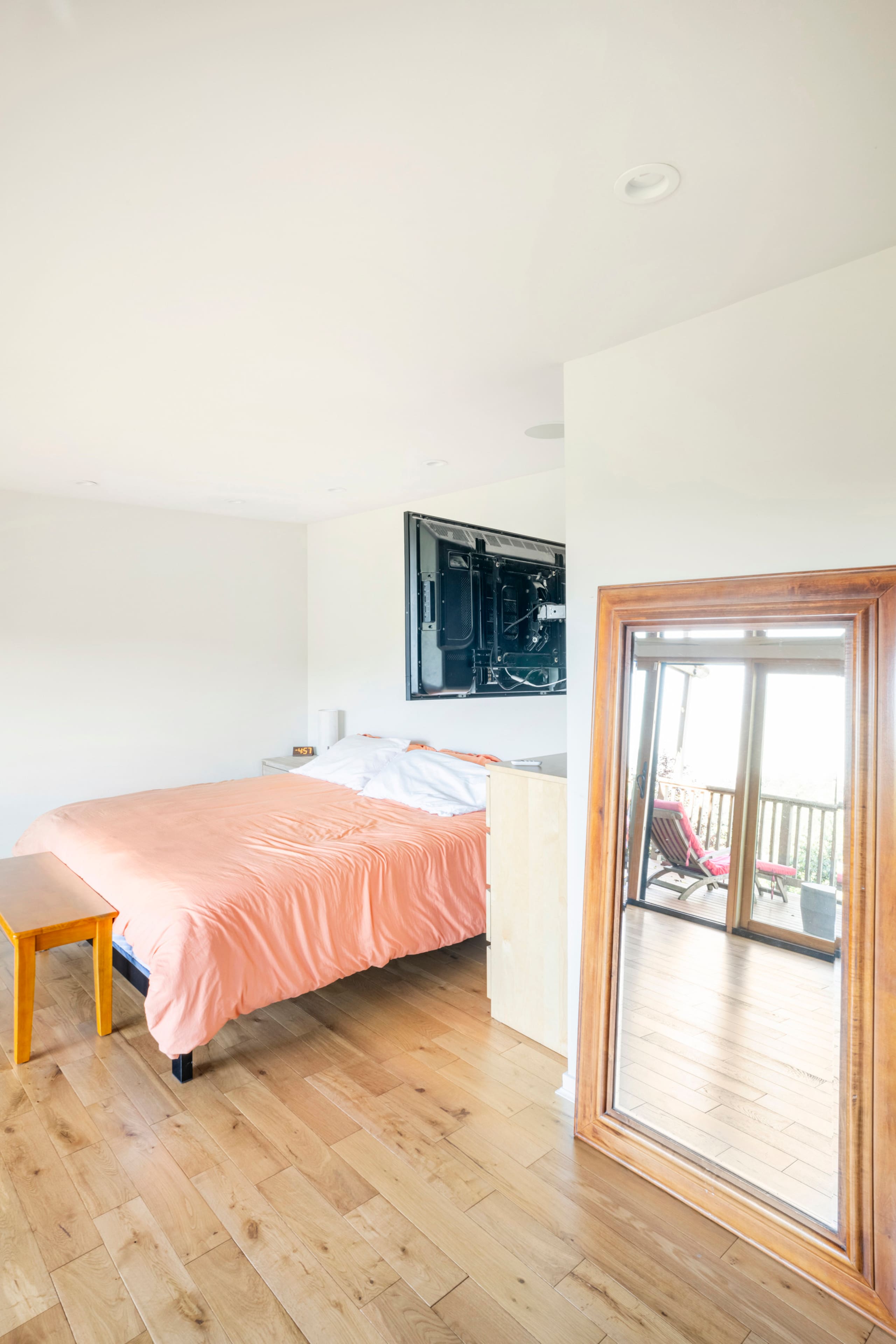 Hot Tub, Outdoor Theater & Bay Views, Mill Valley - Photo 14