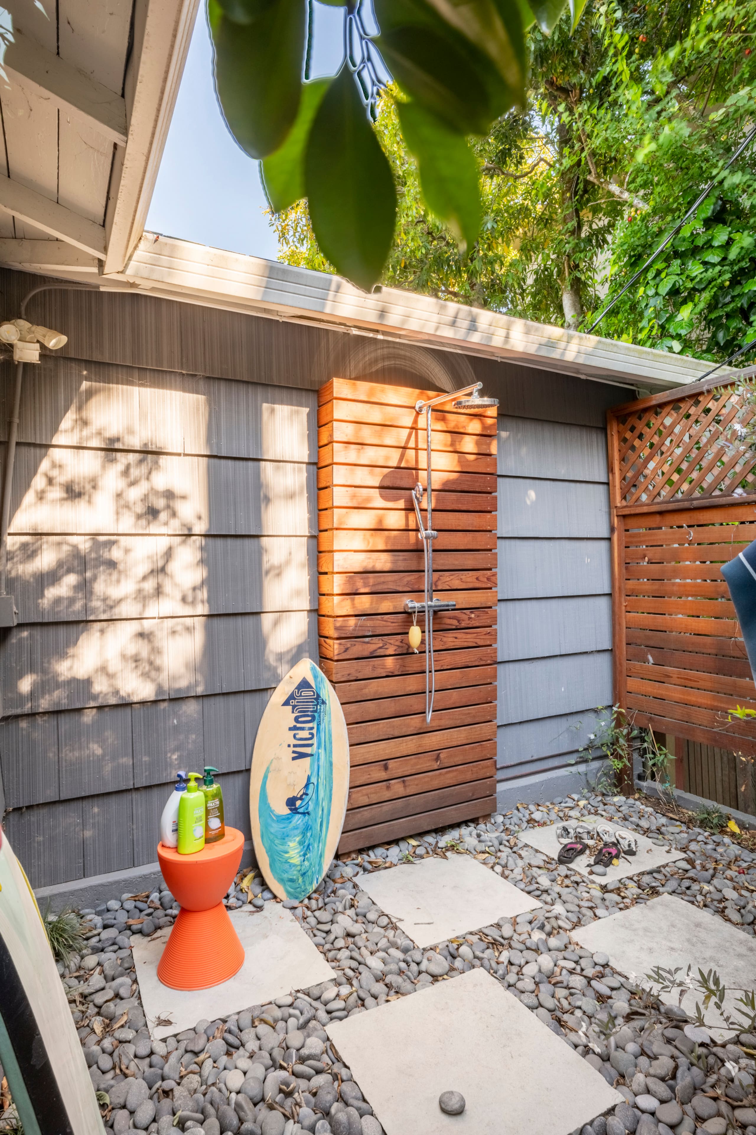 Hot Tub, Outdoor Theater & Bay Views, Mill Valley - Photo 29