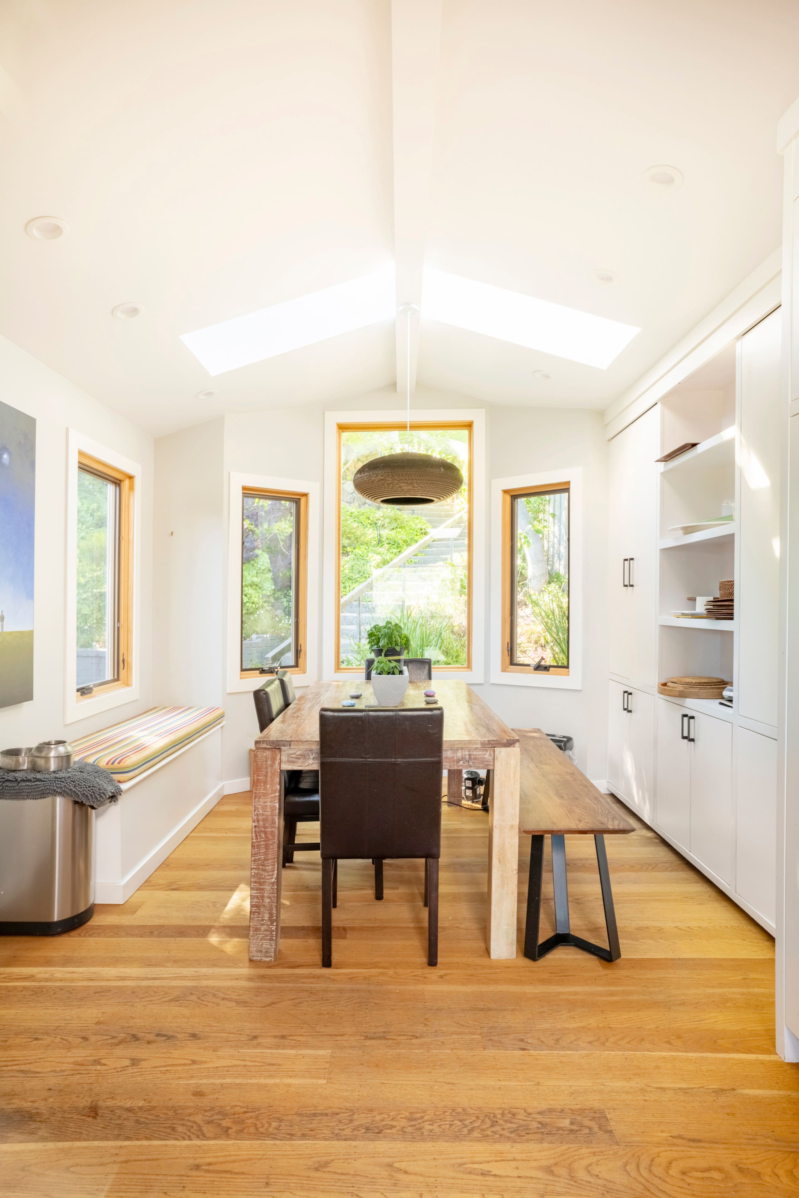 Hot Tub, Outdoor Theater & Bay Views, Mill Valley - Photo 13