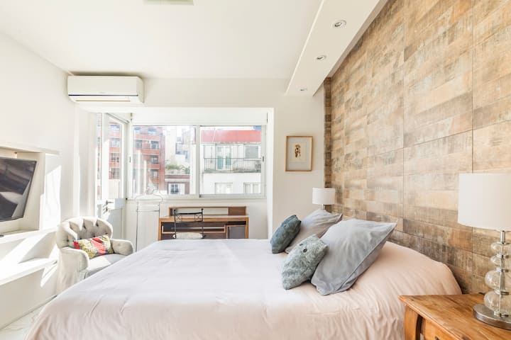Habitación 2