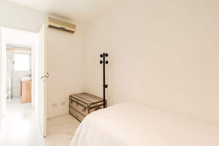 Habitación 1