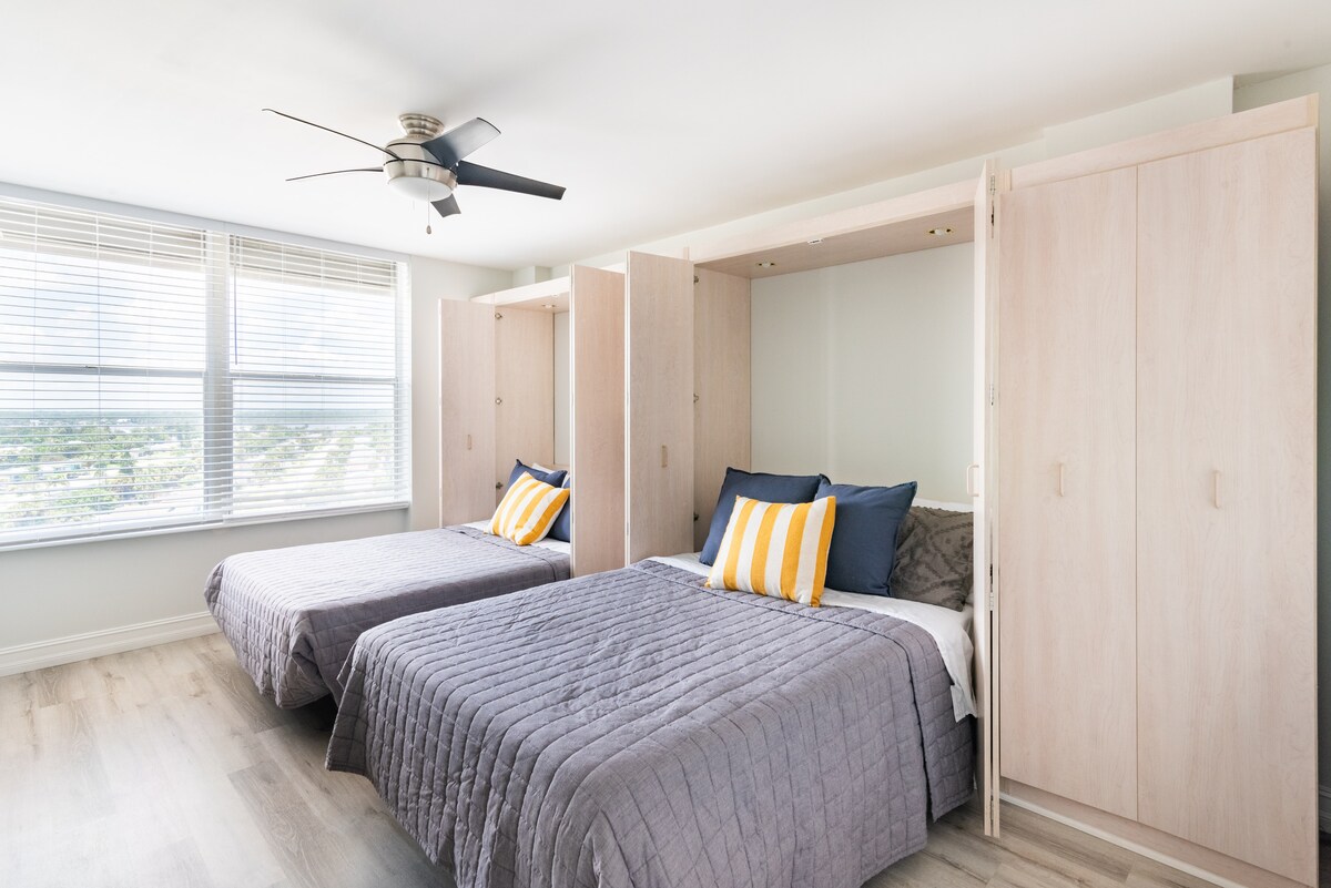 VSBeachHaus