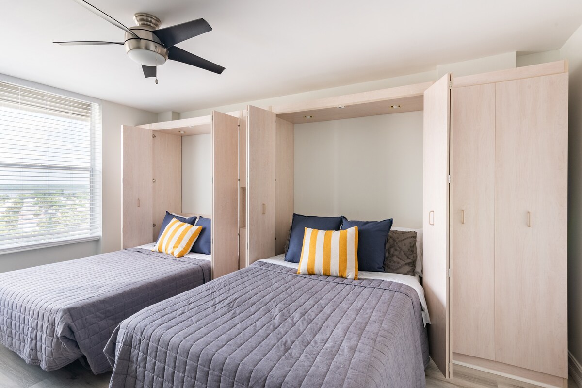 VSBeachHaus