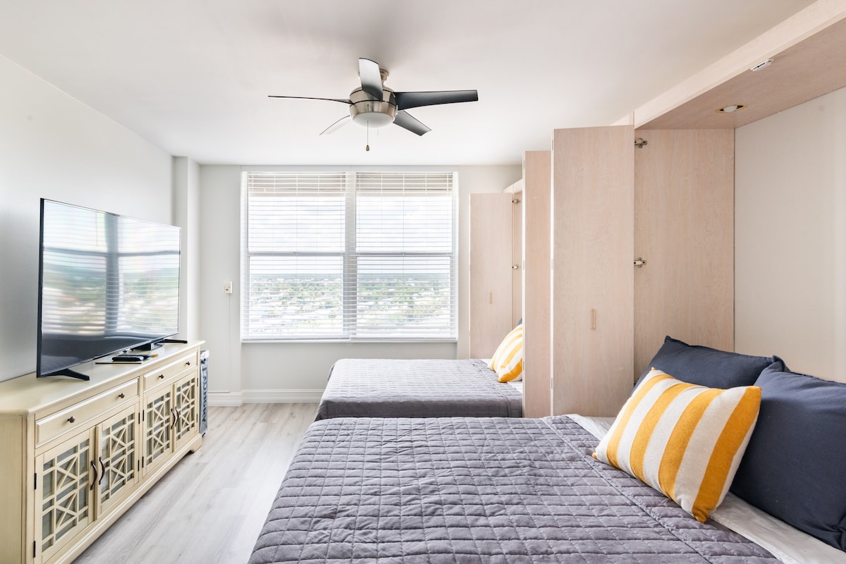 VSBeachHaus