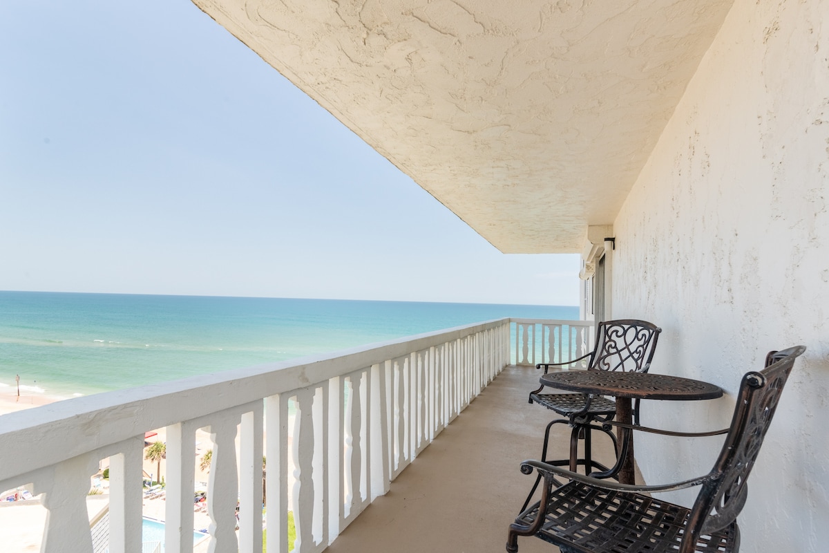 VSBeachHaus