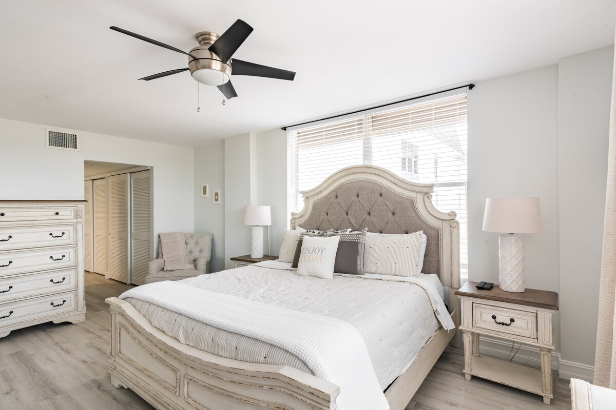 VSBeachHaus