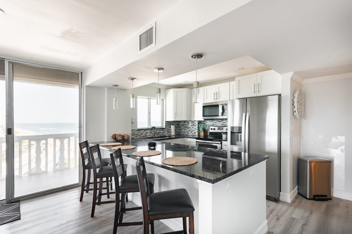 VSBeachHaus