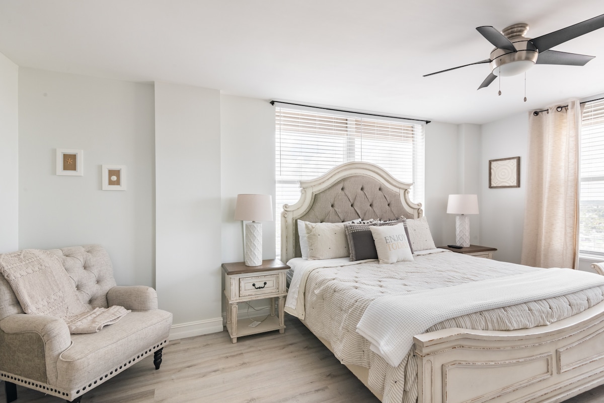 VSBeachHaus
