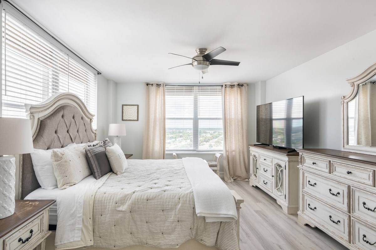 VSBeachHaus