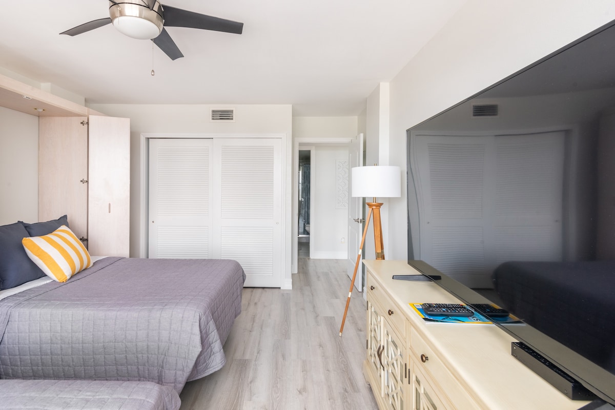VSBeachHaus