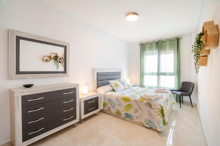 Главна соба