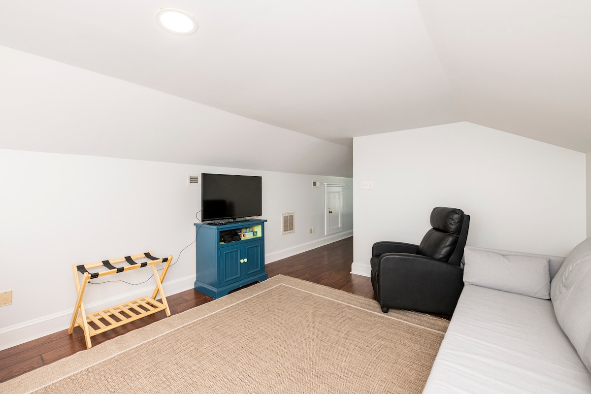 غرفة النوم 3