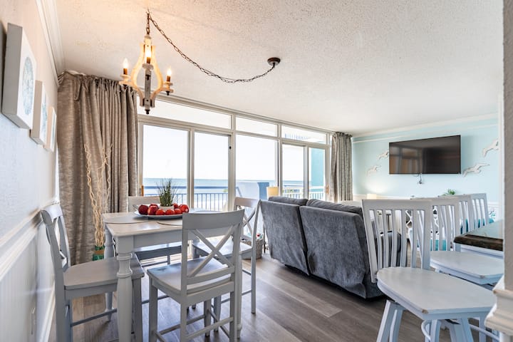 მისაღები ოთახი