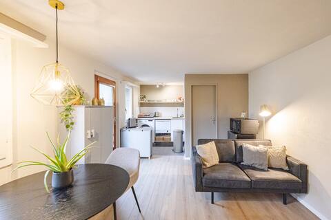 Haus Leopold