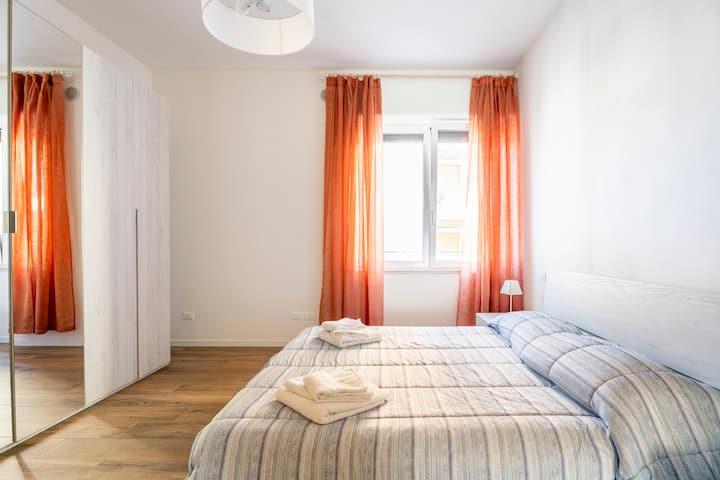 Chambre 2