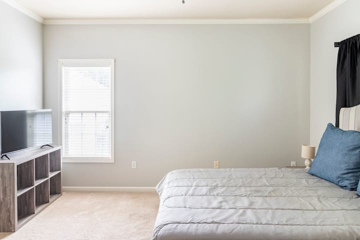 Habitación 4