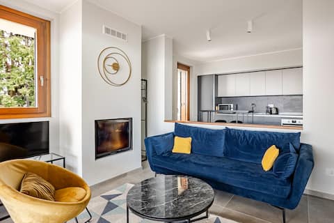 Lakeview Apartment Lago Maggiore