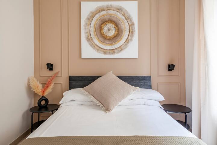 [Maschio Angioino] Appartamento in Centro gallery image 2