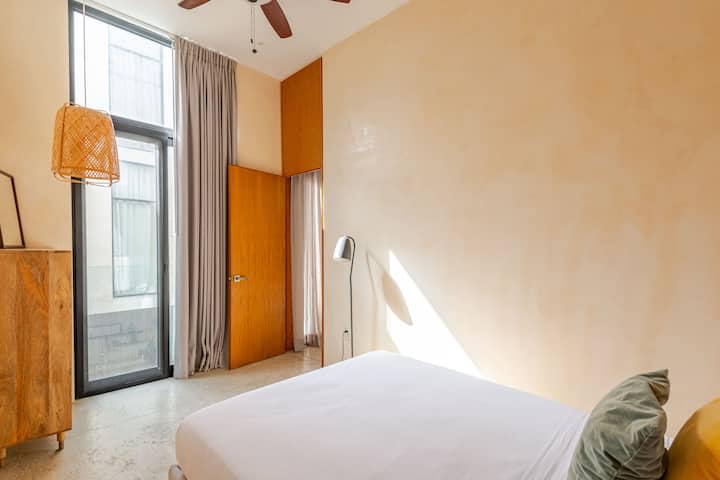 საძინებელი 3