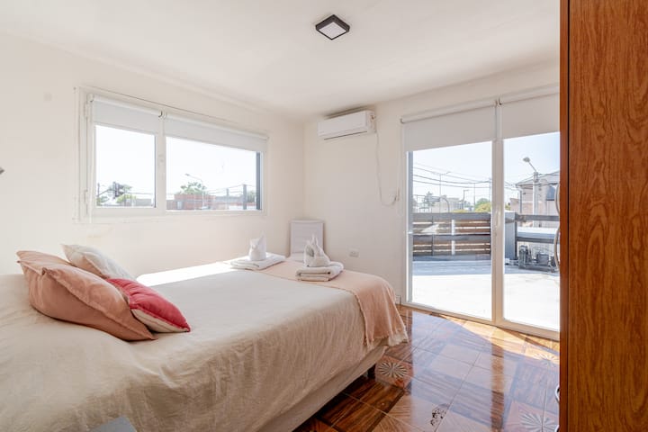 Habitación 3