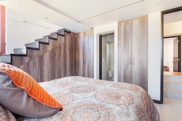 غرفة النوم 3