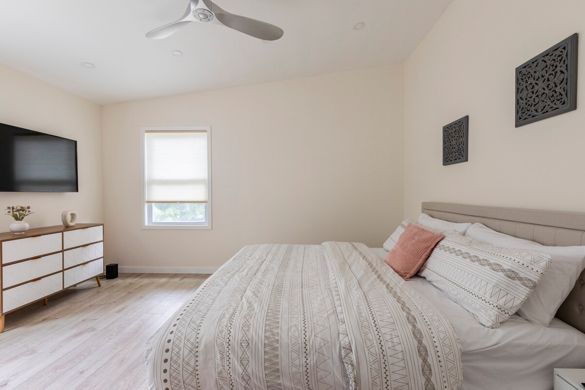 Брачен кревет (широк 150-179 см) 