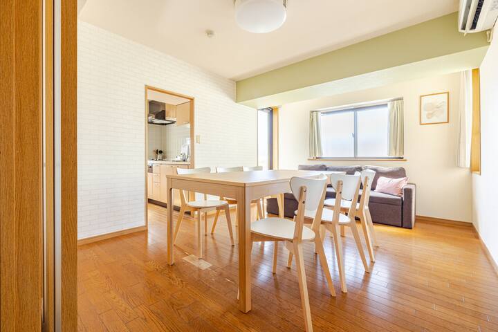 Shimokitazawa st 3 min! 3 min to Shibuya by train gallery image 5