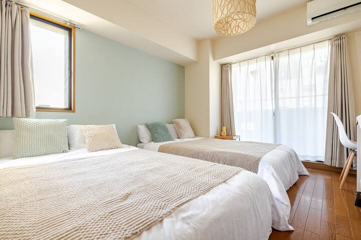 Shimokitazawa st 3 min! 3 min to Shibuya by train gallery image 2