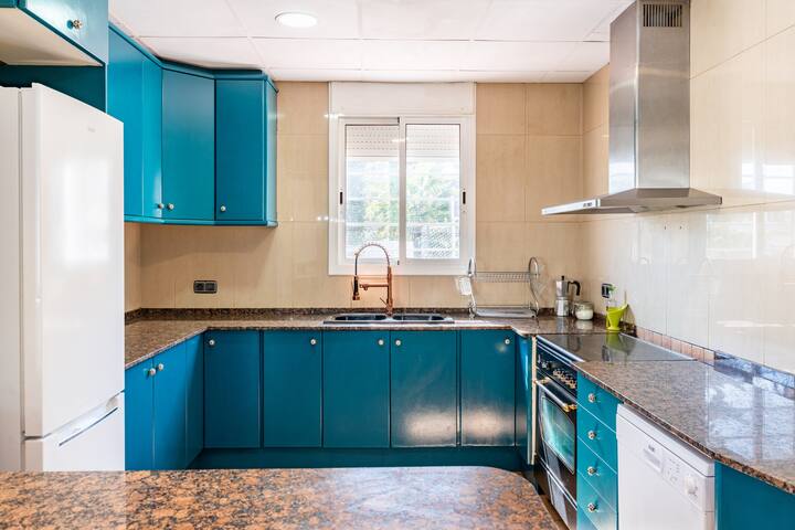 Villa Paraíso gallery image 3