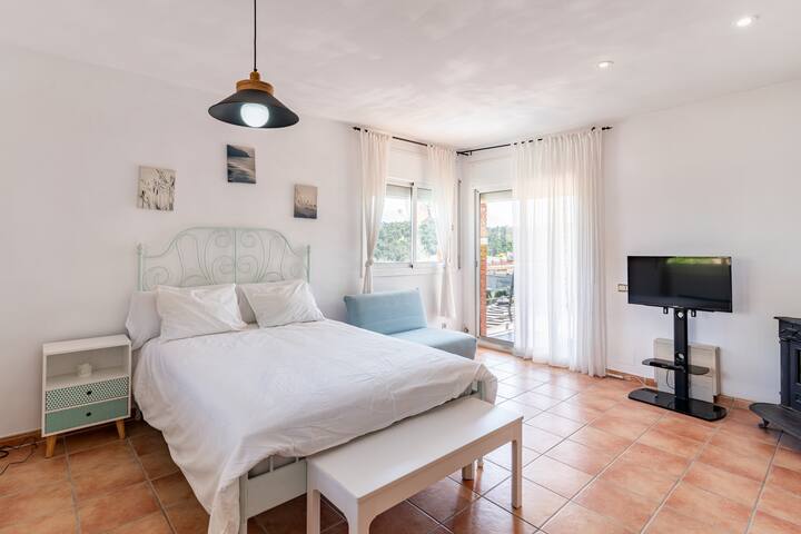 Villa Paraíso gallery image 5