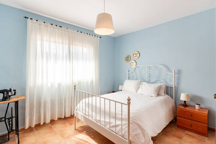 Villa Paraíso gallery image 4