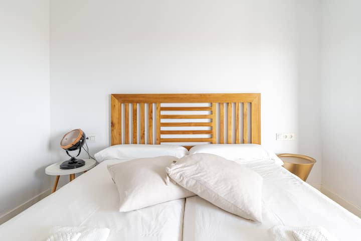 Quarto 2