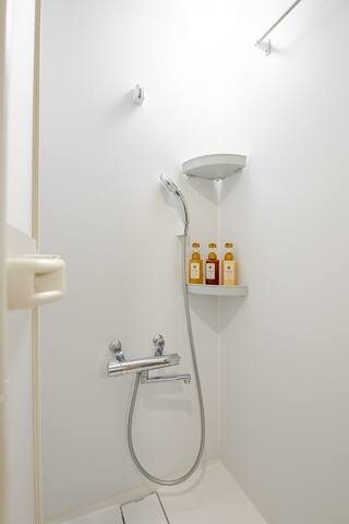 押上·晴空塔·a浅草寺商圈、隅田川附近/豪华家庭套房/机场直达/new一户建&有停车位/可接送地铁站 gallery image 4