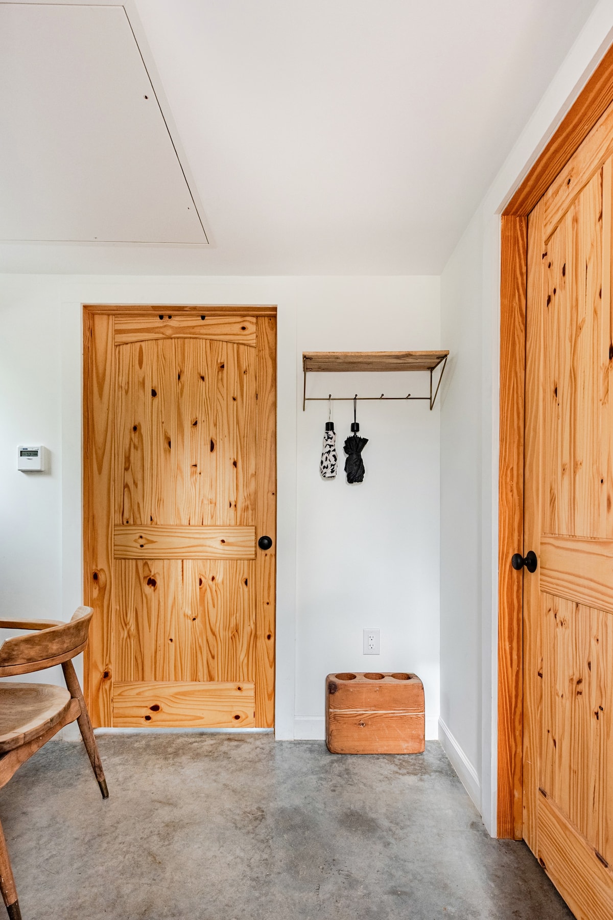 SoCo Love Loft