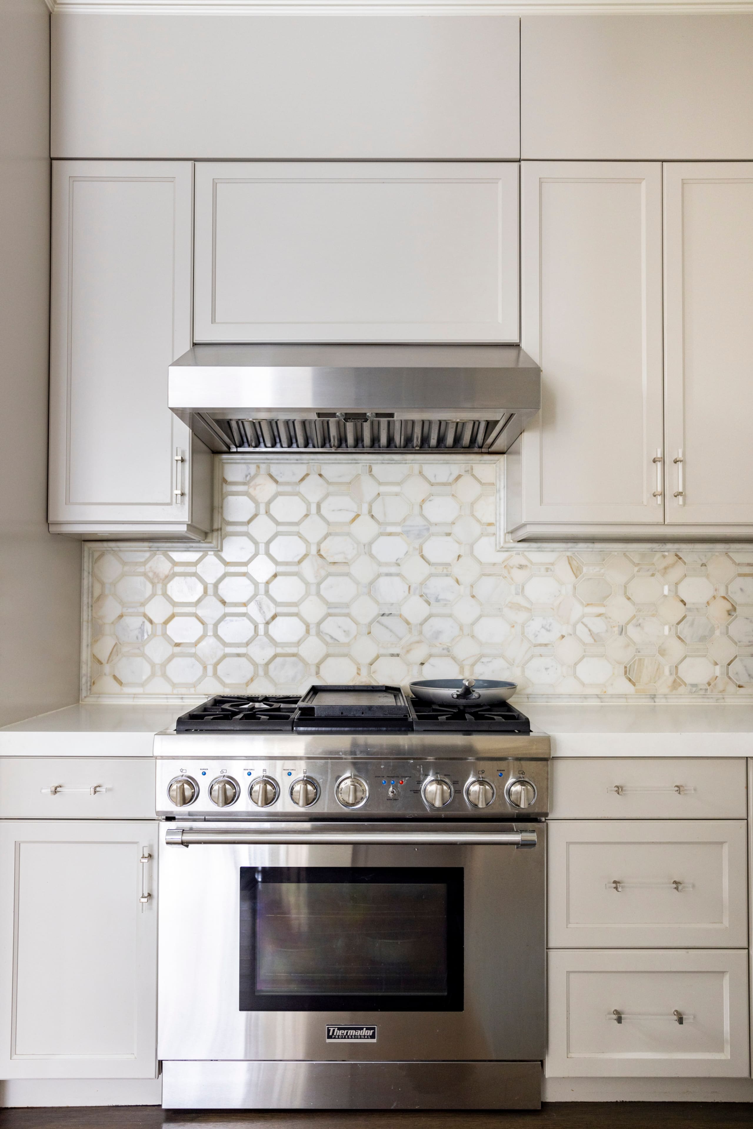 Home in San Francisco · ★5.0 · 3 bedrooms · 3 beds · 1.5 baths - Image 11