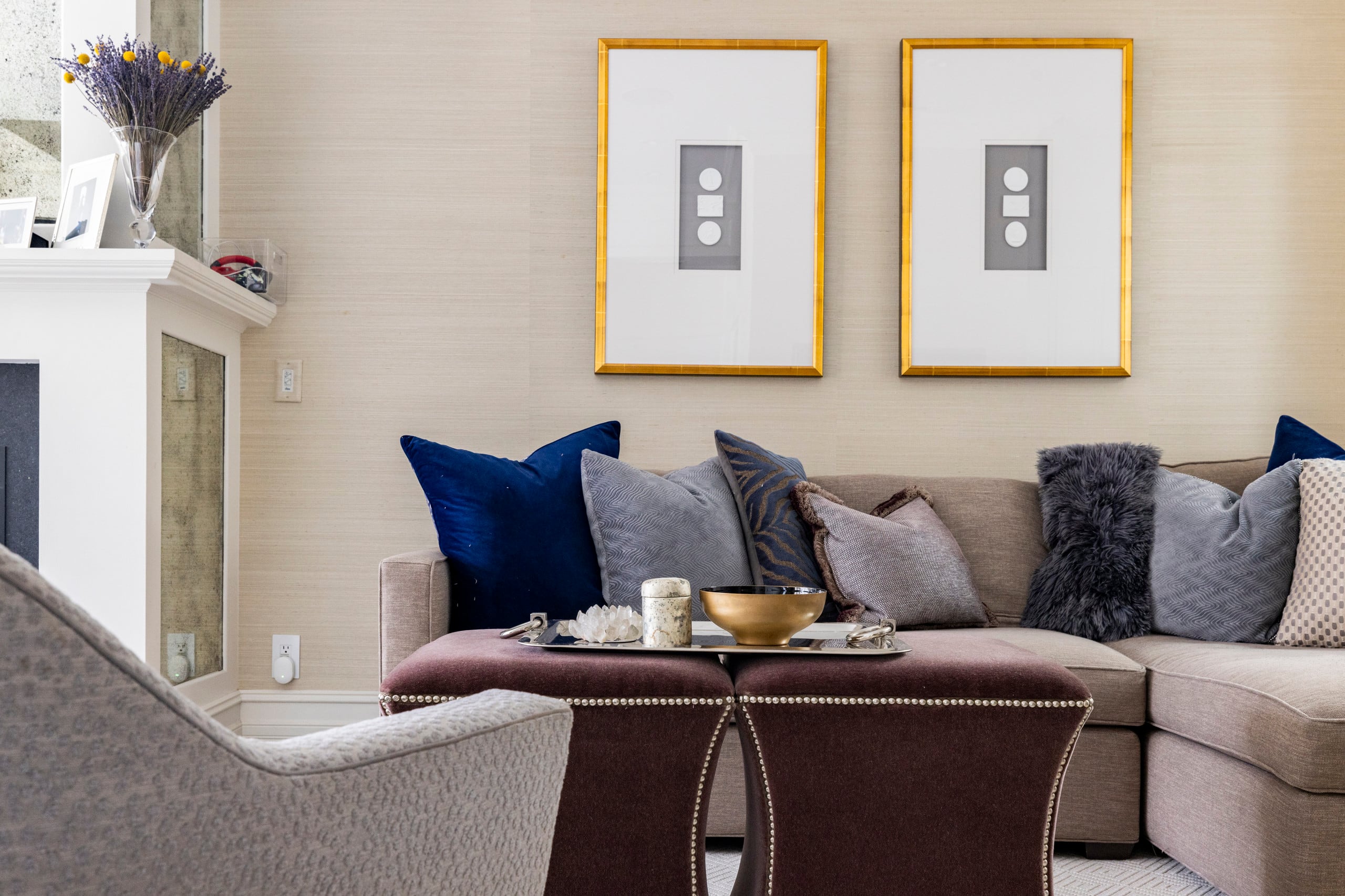 Home in San Francisco · ★5.0 · 3 bedrooms · 3 beds · 1.5 baths - Image 5