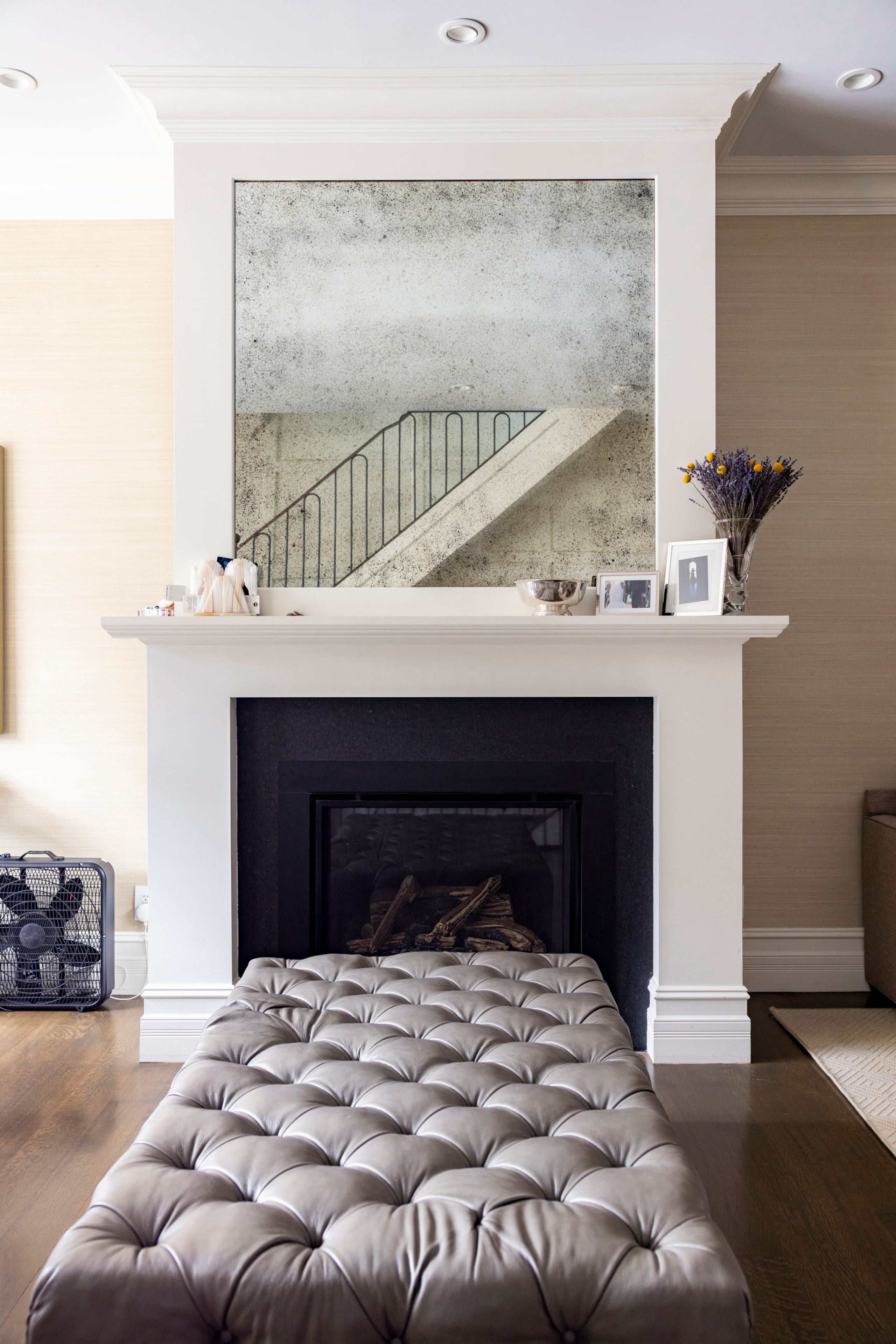 Home in San Francisco · ★5.0 · 3 bedrooms · 3 beds · 1.5 baths - Image 8