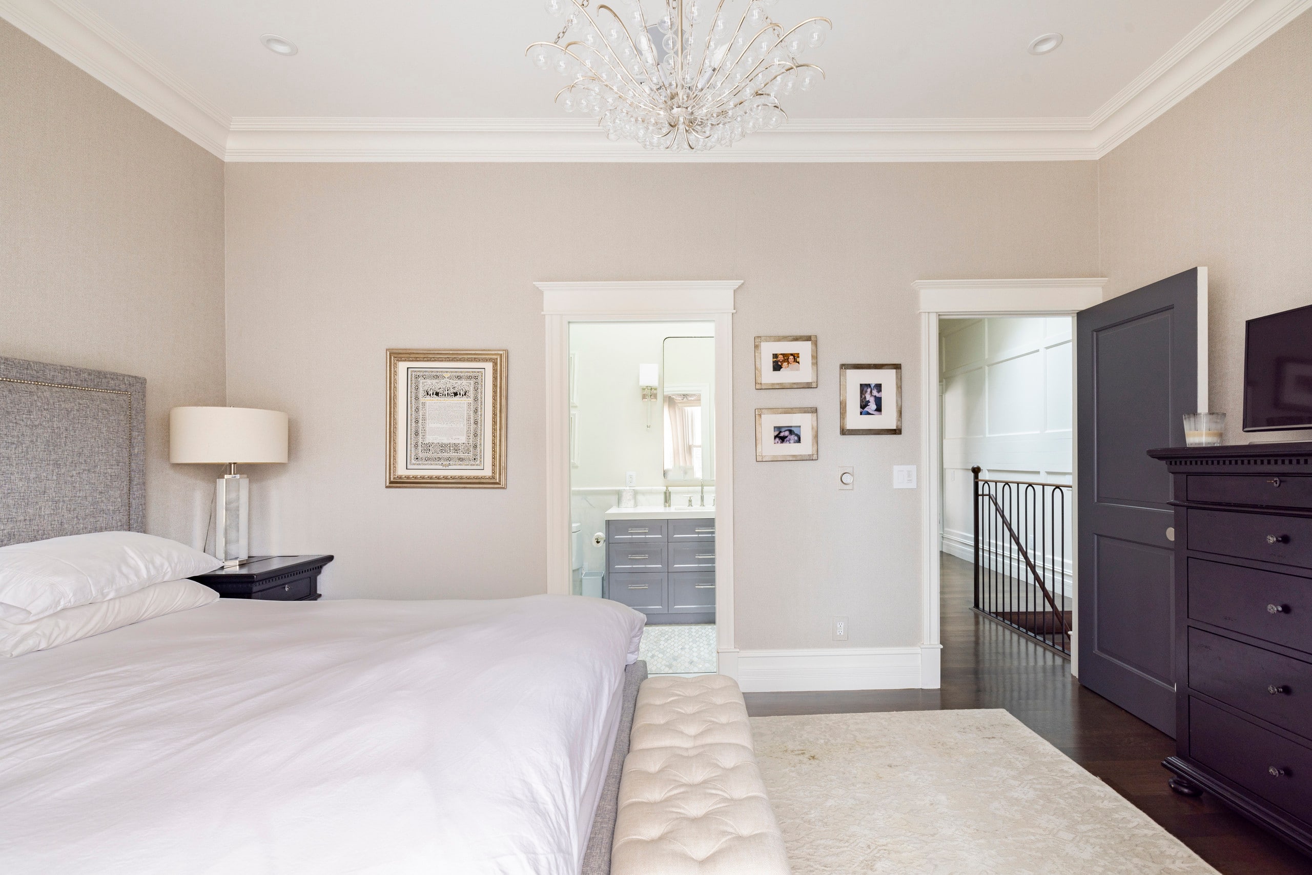 Home in San Francisco · ★5.0 · 3 bedrooms · 3 beds · 1.5 baths - Image 23