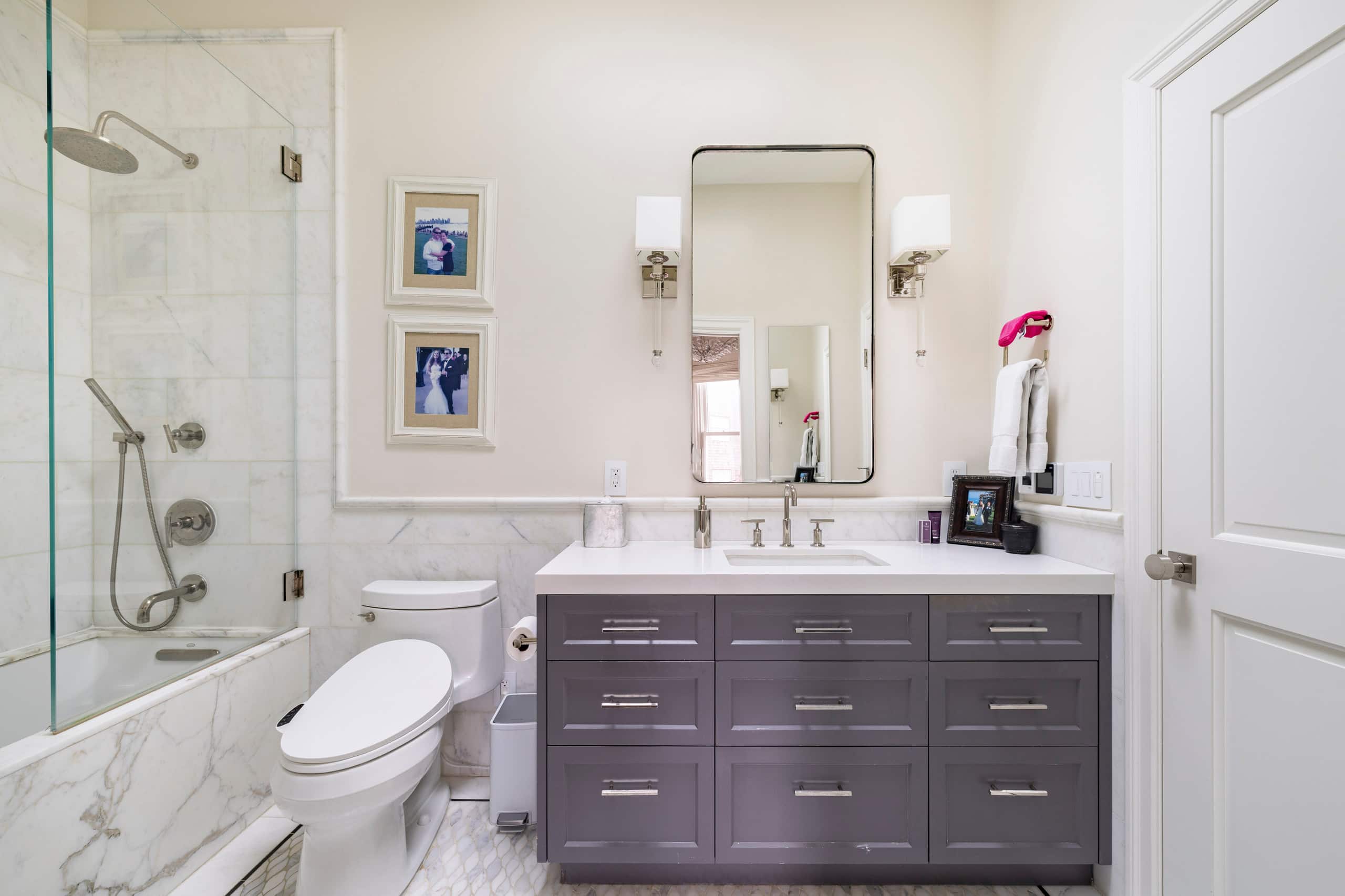 Home in San Francisco · ★5.0 · 3 bedrooms · 3 beds · 1.5 baths - Image 27
