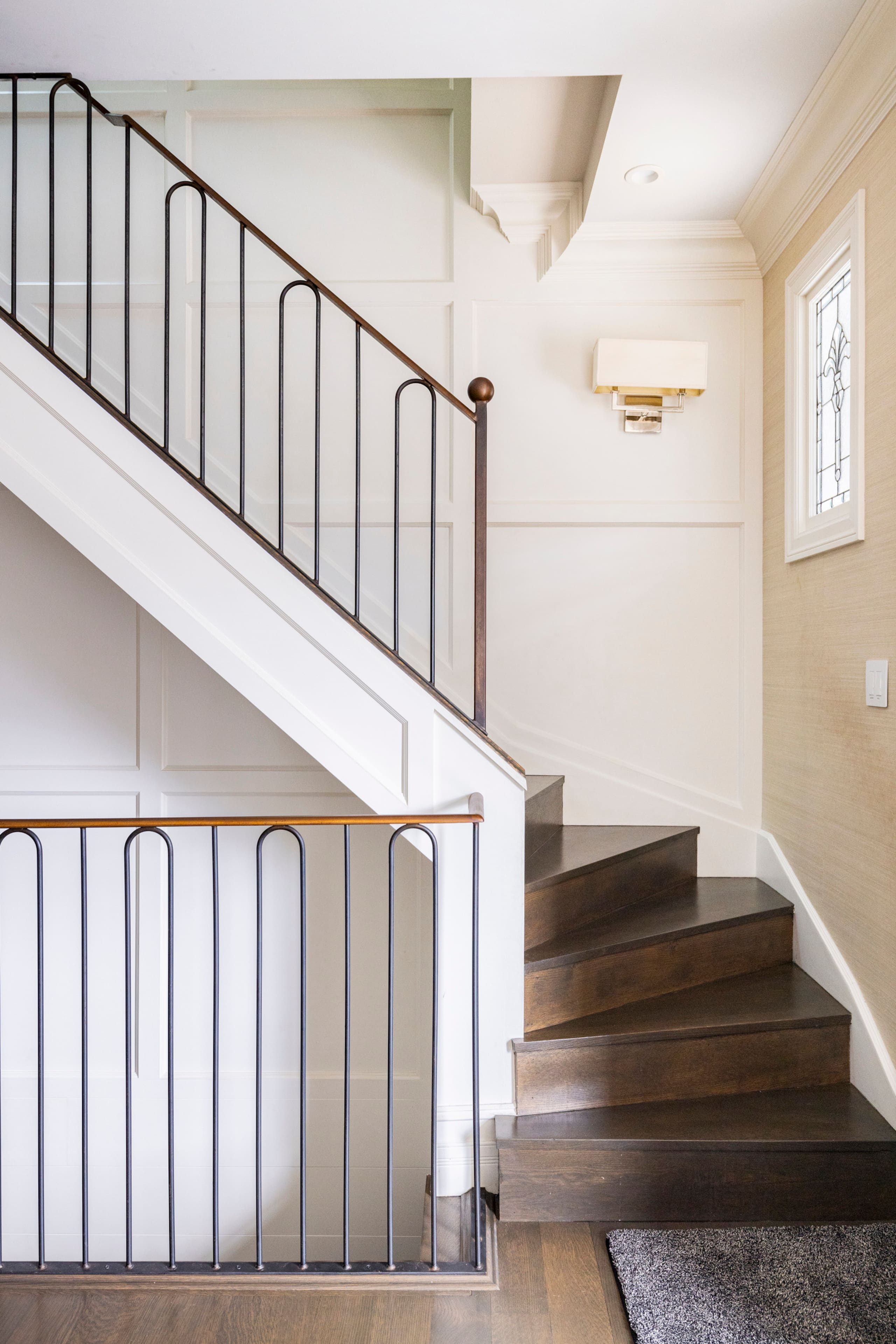 Home in San Francisco · ★5.0 · 3 bedrooms · 3 beds · 1.5 baths - Image 45