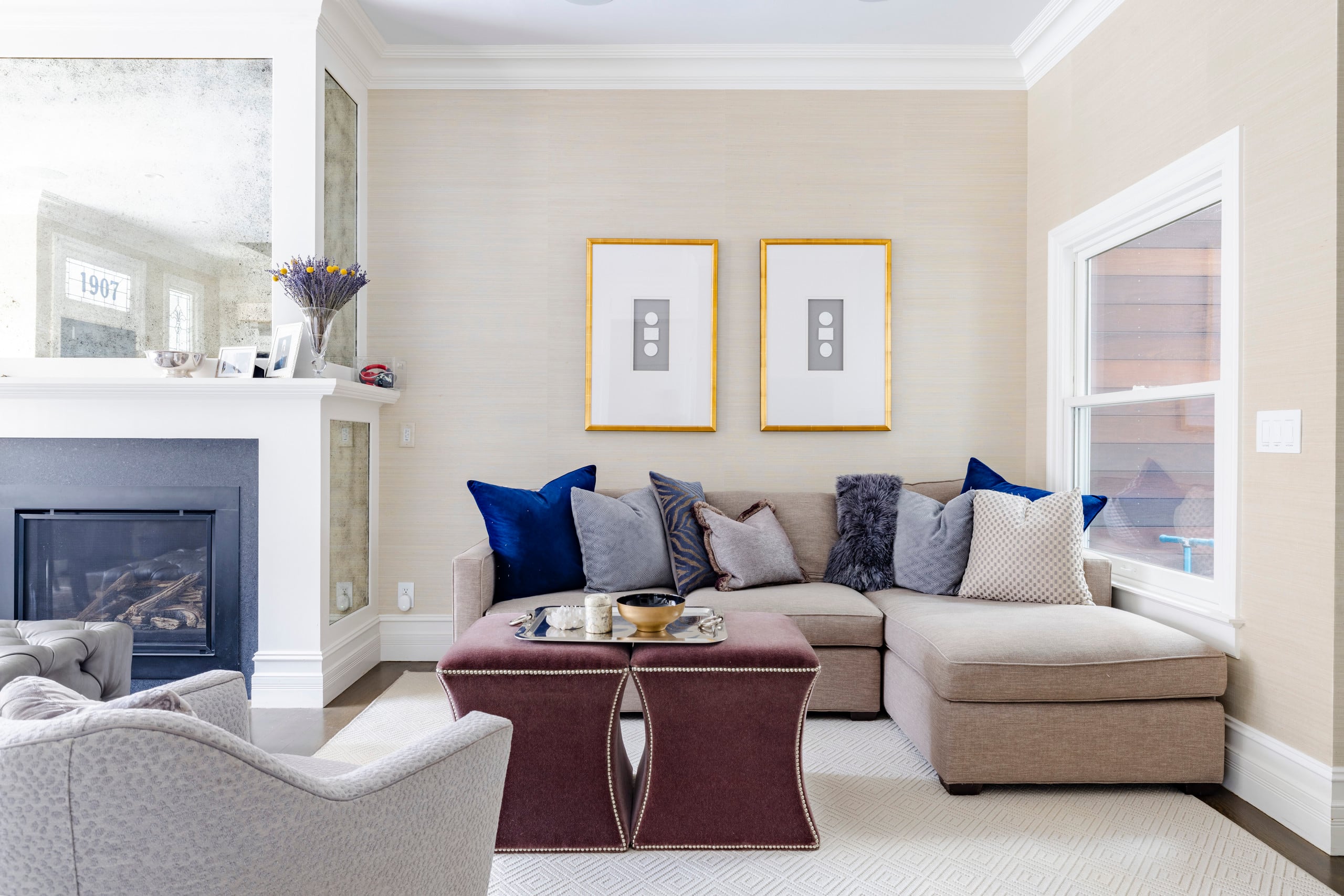 Home in San Francisco · ★5.0 · 3 bedrooms · 3 beds · 1.5 baths - Image 2